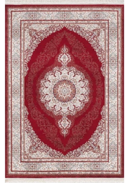 Persıa YZ01A