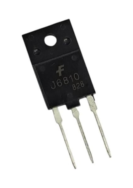 2sj 6810