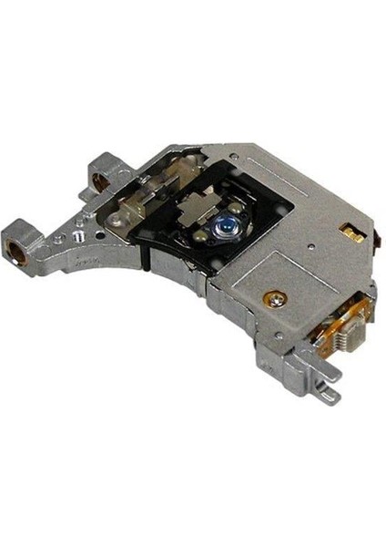 Sfhd 80 Optik Lazer DVD Okuyucu Göz