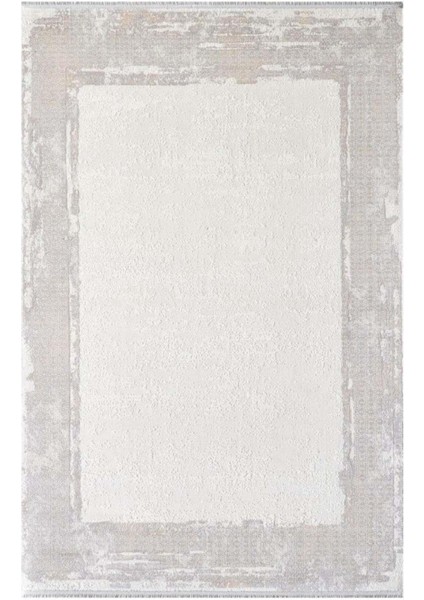 Voıla ZQ05A