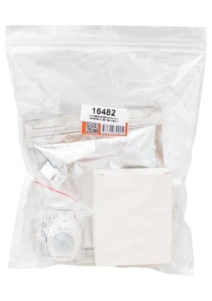 Powermaster Sensörlü Tek Kişilik Yatak Altı LED Aydınlatma modelleri