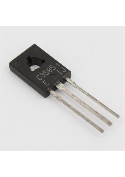 2sc 3595