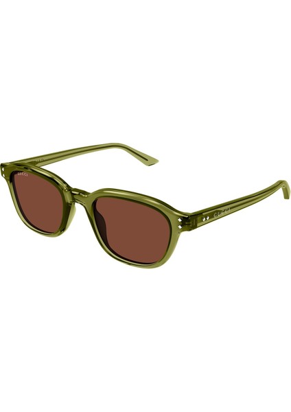 GG1892S 004 50 Unisex Güneş Gözlüğü