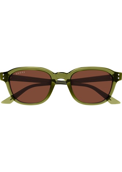 GG1892S 004 50 Unisex Güneş Gözlüğü fiyatları