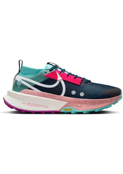 Zoomx Zegama Trail 2 FD5190-400