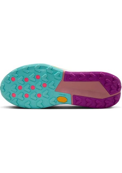 Zoomx Zegama Trail 2 FD5190-400
