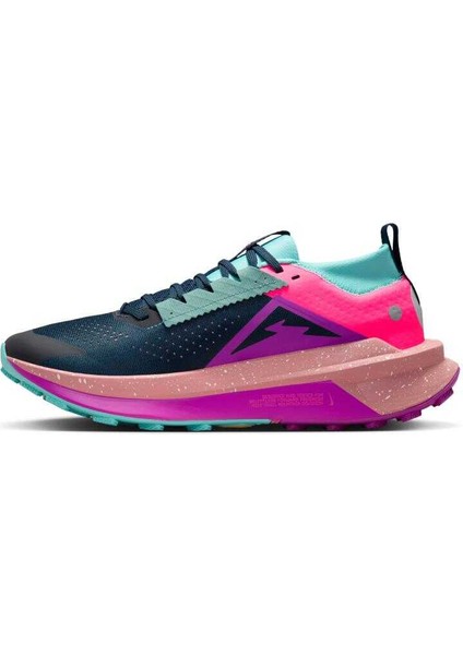 Zoomx Zegama Trail 2 FD5190-400