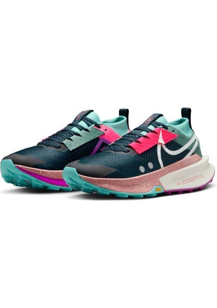 Zoomx Zegama Trail 2 FD5190-400