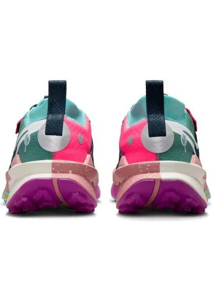 Zoomx Zegama Trail 2 FD5190-400