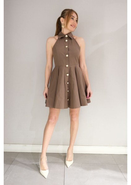 Marvel 12350 Elbise modelleri