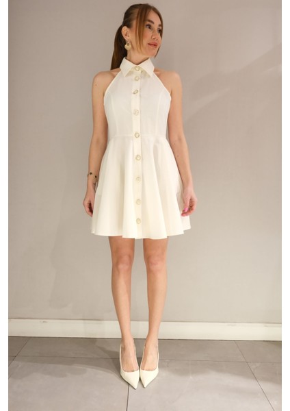 Marvel 12350 Elbise fırsatları