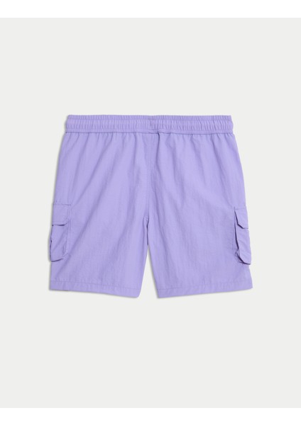 Erkek Çocuk Yüzme Şortu (2-16 Yaş) fiyatları