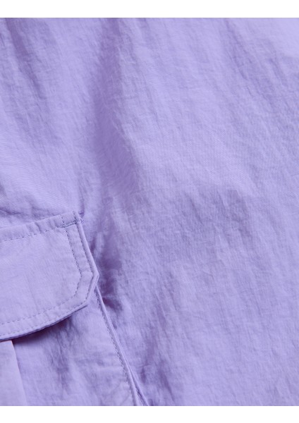 Erkek Çocuk Yüzme Şortu (2-16 Yaş) modelleri