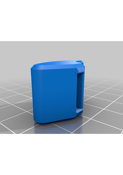 Beat Pp1 Kei Arabası Için Elektrik Penceresi Anahtarı Kürek Değiştirme (Plastik Aparattır!!!) modelleri