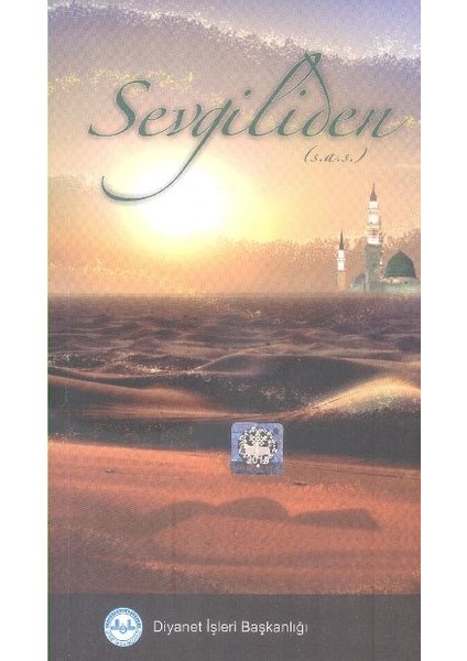 Sevgiliden