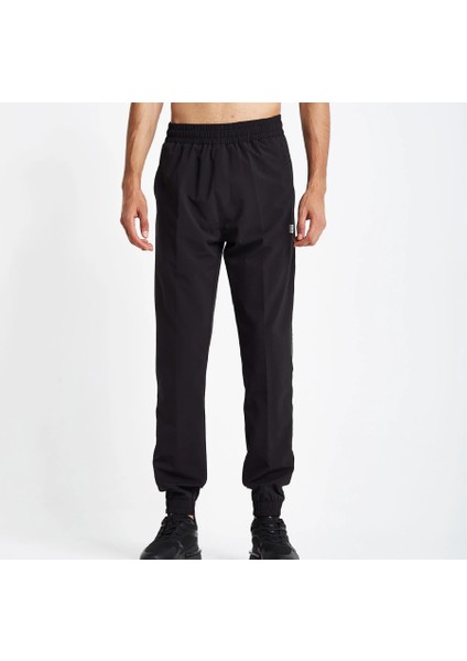 24N-1147 Eşofman Alt Sıyah indirimleri