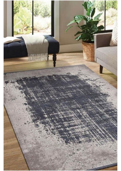 Magnıfıque BQ03J fiyatları