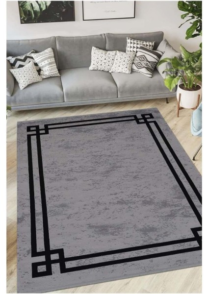 La Vıta QT07D fiyatları