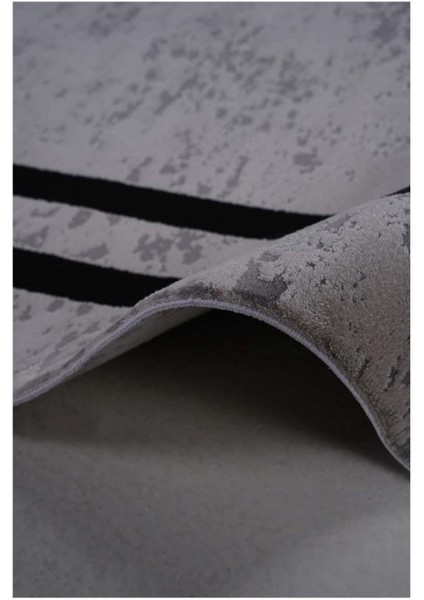 La Vıta QT07D modelleri