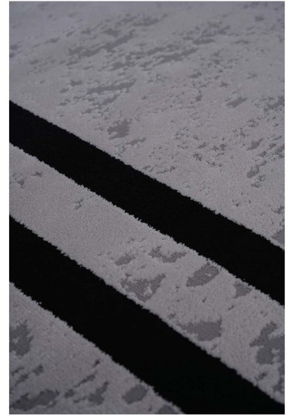 La Vıta QT07D fırsatları