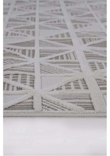 Quenta QZ17A indirimleri