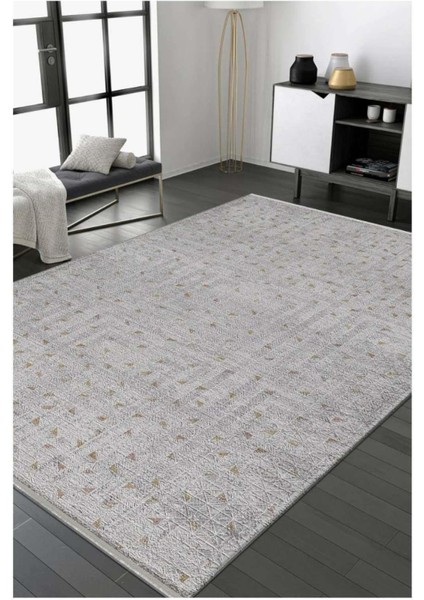 Tımes TQ04C fiyatları