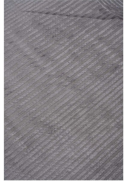 Marcel JC01C modelleri