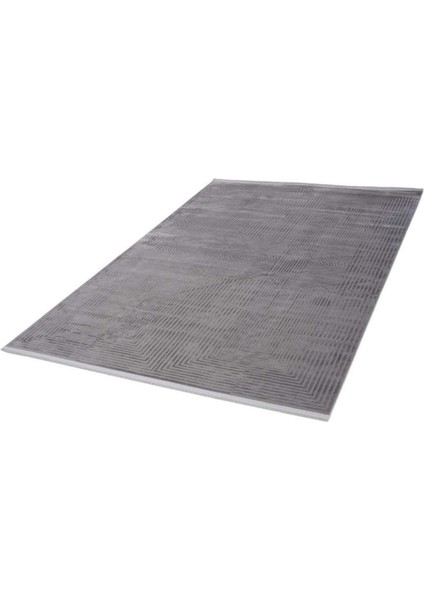 Marcel JC01C fırsatları