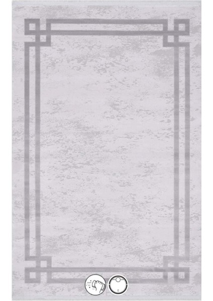 Monet MT18D