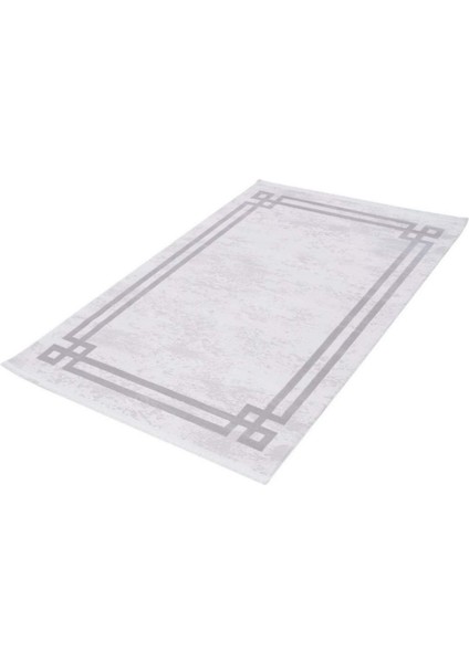 Monet MT18D