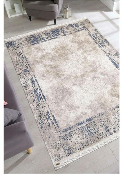 Otantık E014B fiyatları