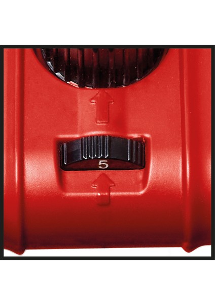 GE-SR 18/22 Li-Solo, Akülü Çok Amaçlı Serpme Makinesi (Akü ve şarj cihazı dahil değildir) - 3415430 fırsatları