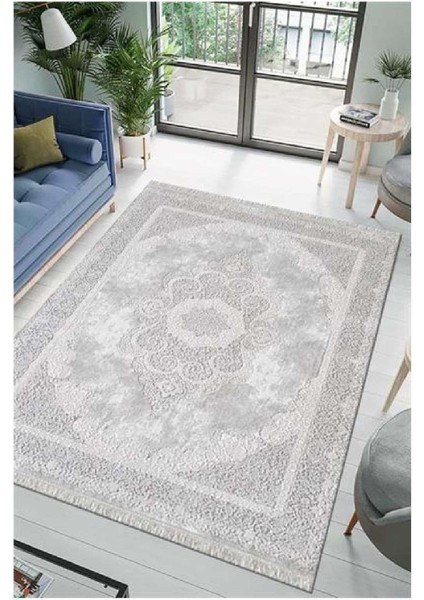 Voıla ZQ00B fiyatları