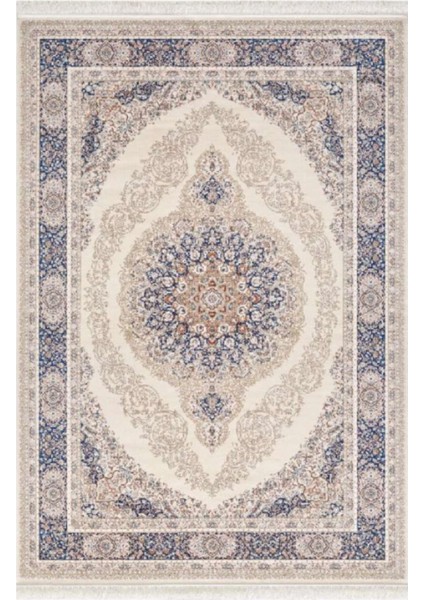 Persıa YZ02A