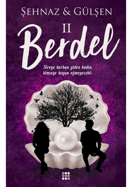 Berdel 2