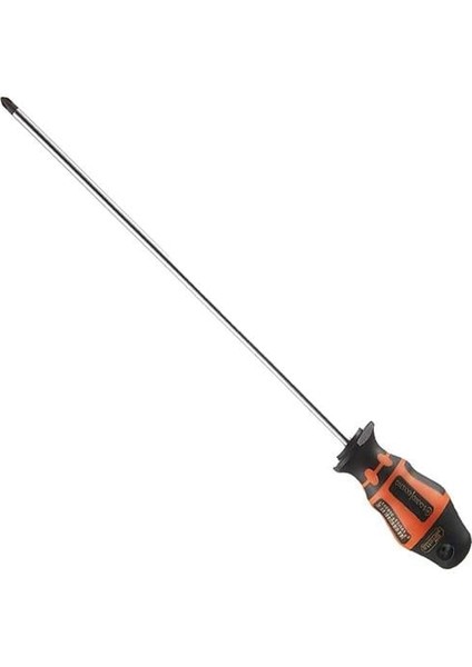 Retta RXY-5200 20 cm 1.0X200 Şiş Yıldız Tornavida