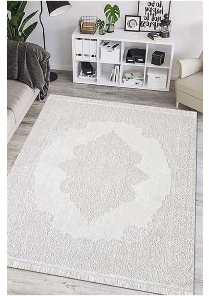 Voıla ZQ00A fiyatları