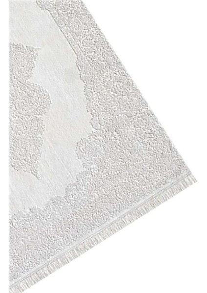 Voıla ZQ00A modelleri