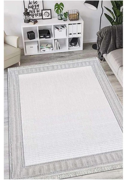 Voıla ZQ03A fiyatları