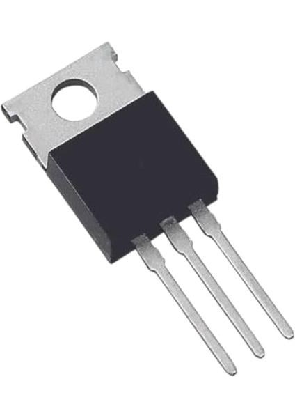 7n90 Plastik To 220