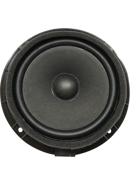 Powermaster PW-13BW 4 Ohm 40 Watt 13 cm Tekli Hoparlör