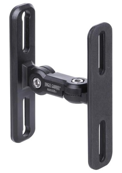 Powermaster GU15 Hoparlör Tutucu