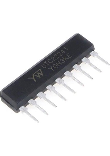 Ka 22241