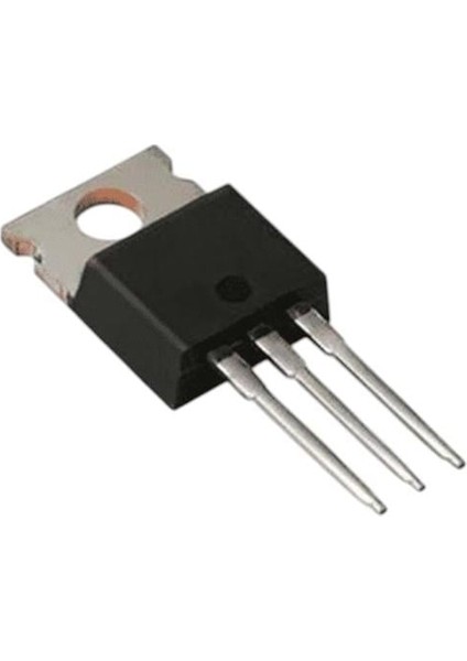2sd 526