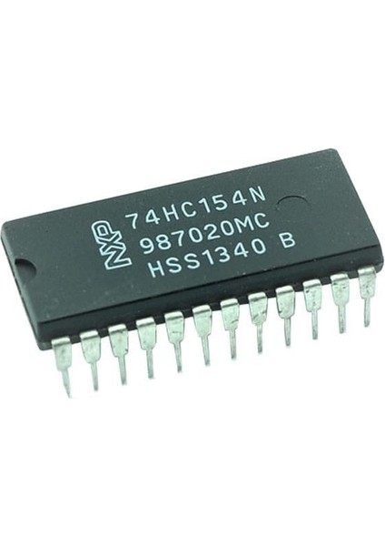 74 Hc 154n Dıp-24