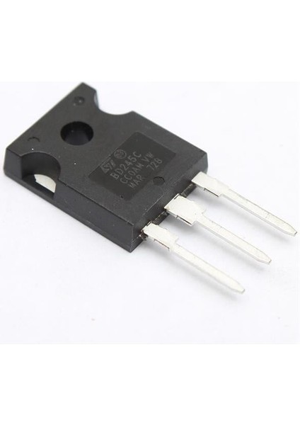 Bd 245