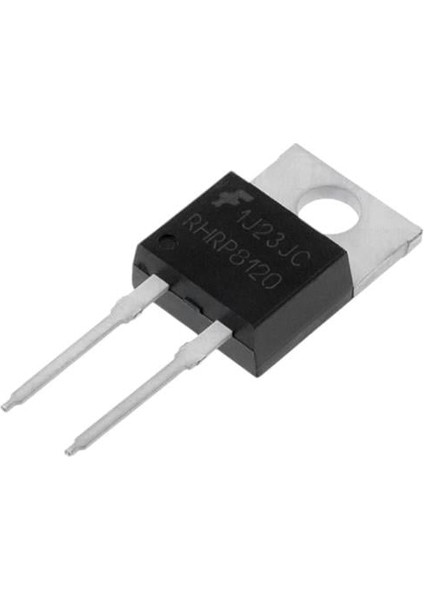 Rhrp 8120
