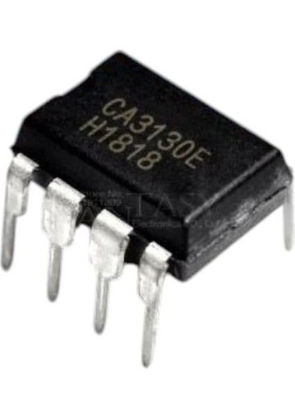 Ca 3130e
