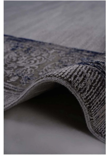 Marcel JC06B modelleri