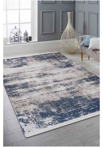 Otantık E012D fiyatları